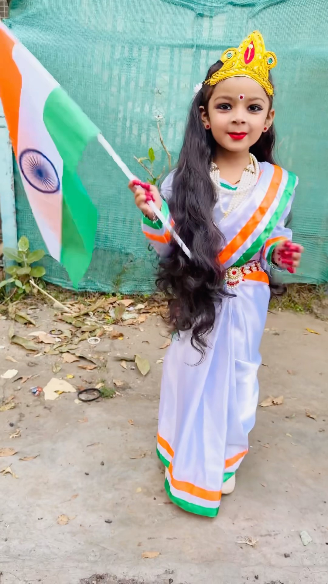 Tooktook Bharat ?? mata banne ke liye 10 me kitne number milne chahiye?
