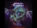 Avenged Sevenfold - Angels (Unofficial Instrumental)