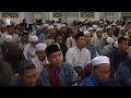 Menyingkap Rahasia Ismullah Al-A