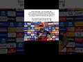 Virat Kohli injured but unstoppable—pure intensity, champion mindset 🔥💯 #KingKohli #kohli