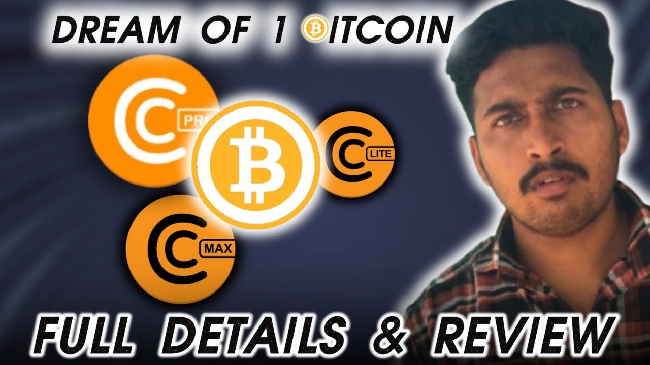 ⛏️ Hashrate Power 🔋 Why it’s so Important in CryptoTab Mining? 💻 Full Guide in Tamil 🔍 