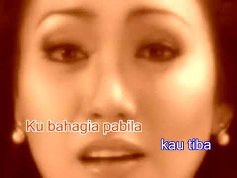8  RAWAN   AZHARINA  KARAOKE M 1