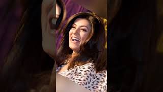 sushmita sen#dilbar dilbar song#shorts#ytshorts