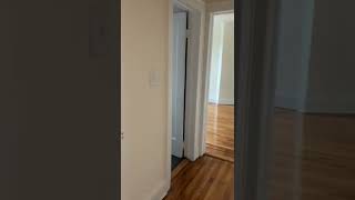 LISTING #1662 :  OCEAN AVENUE, #6D, BROOKLYN, NY (11230)