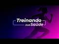 Podcast | Treinando sua saúde #8