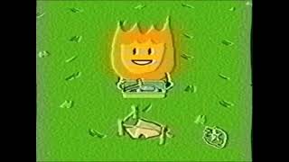 vhs ntscqt effect again (tutorial at 100 likes)