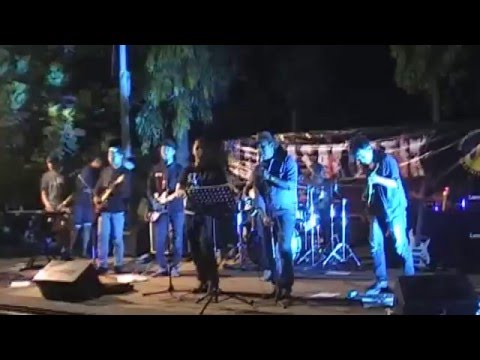 Download Mp3 Dewa 19 Deasy | download lagu dewa 19 deasy mp3 terbaru stafaband Download Mp3 Dewa 19 Deasy | download lagu dewa 19 deasy mp3 terbaru stafaband