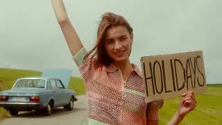 Full ON THE ROAD - AW23 Update