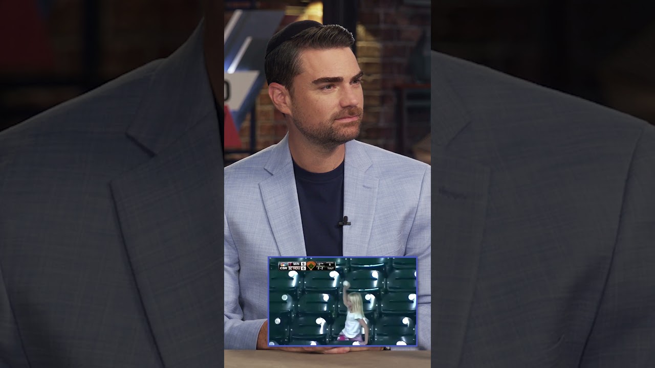 That was the right move