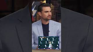 That was the right move