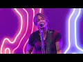 Keith Urban "Til' Summer Comes Around" Live at The Colosseum at Ceasars Palace Las Vegas