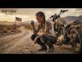 Southern Rock Wild Drive Energy – southern rock mix, driving music 🔥 LET THE ROAD EXPLODE