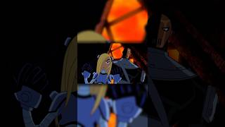 The Sad Story Of Terra