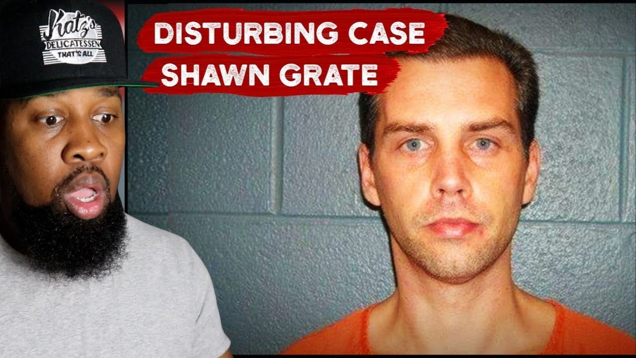 Истории, которые на самом деле ПРАВДИВЫ...