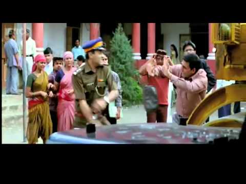 khatta-meetha---theatrical-trailer.flv