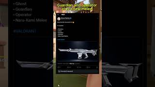 Phantom Kuronami Is this possible? #valorant #valorantclips #oishiikurai #kuronami