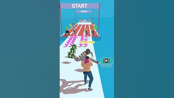 I Making Hulk | Noob Vs Pro Vs Hacker | in Rage Control 3d | Oggy and Jack Funny #shorts #game