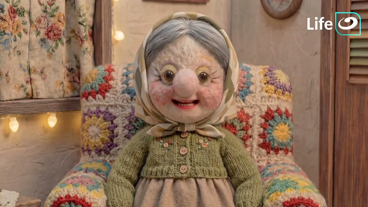 يوميات الست انيسة | الجمعة 27 فبراير 2026