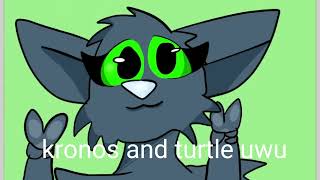 pfp contest results