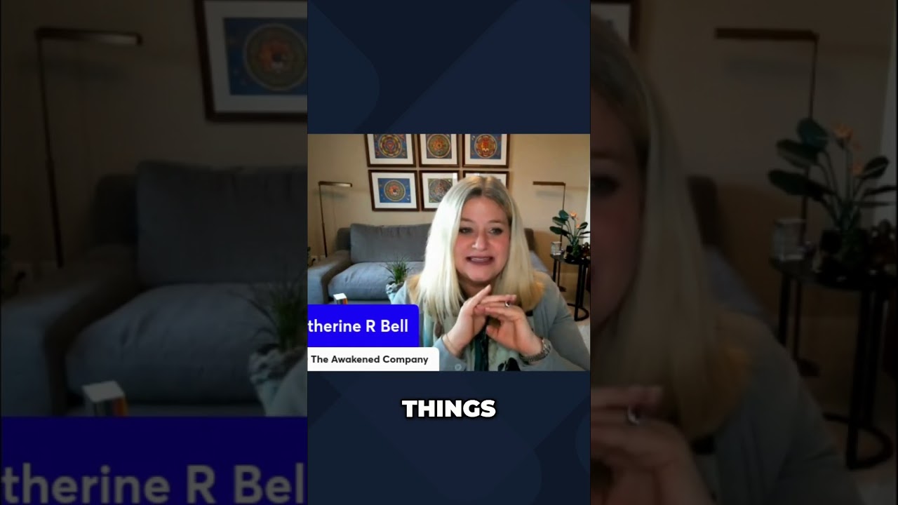 🌀 Elevate Your Connections: Building Purposeful Relationships Today 🌀