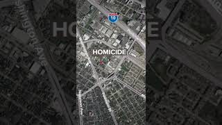 🚨Man Injured in St. Claude Avenue Shooting, NOPD Investigating #news