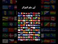 أين علم الجزائر متابعة ولايك يا حبيب الله و رسوله صلى الله عليه أين علم الجزائر متابعة ولايك يا حبيب الله و رسوله صلى الله عليه