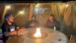Download Lagu The Devil You Know Episode 24mp4 Download Lagu The Devil You Know Episode 24mp4