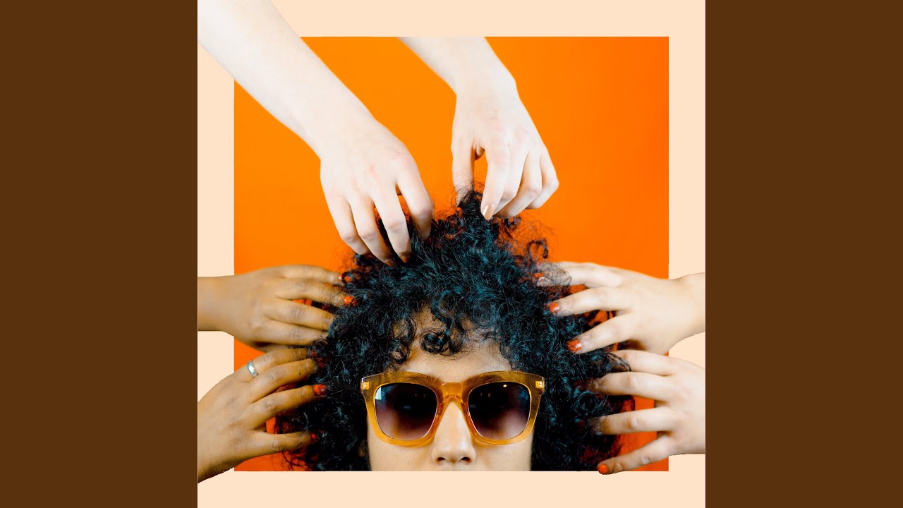 Fro (feat. Pretty Boy Aaron) YouTube