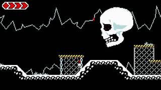 Cave Crawler 2 - Gameplay Trailer