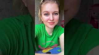 Pretty Babes Live 239