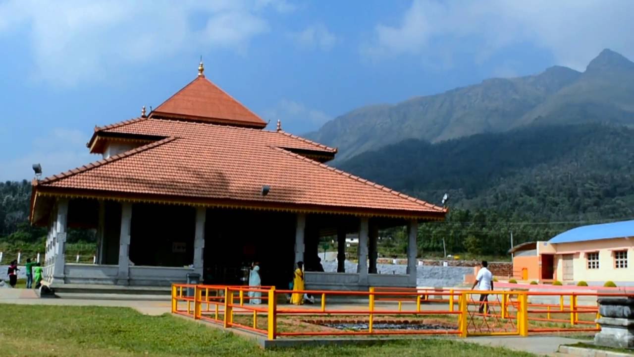 Chikmagluru | Coffee land | trekking | Temples | Halebid | Belur | Indian Travel