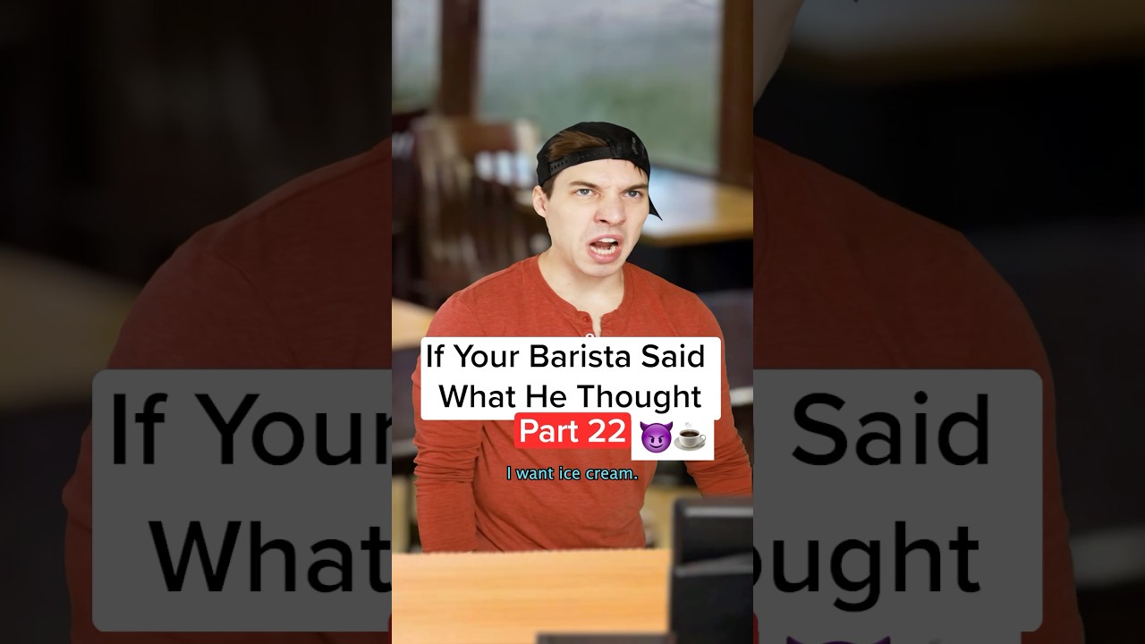 That kid never grew an inch taller 😈☕️ 