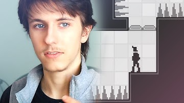 Getting work done on Rotate! - [Game Dev Log]