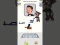 Get rid of the gun 😂😂#funnycat #mytom2 #mytalkingtom2 #shrots #challenge