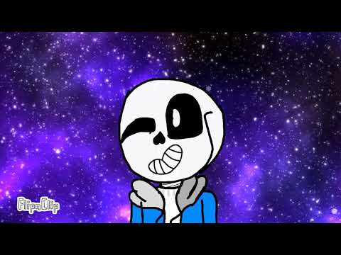 Two Faces-meme / undertale