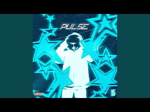 FXCK! (feat. Yung Stoney)