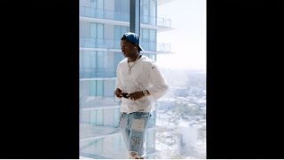 Lil Baby - Moving Too Fast (unreleased)