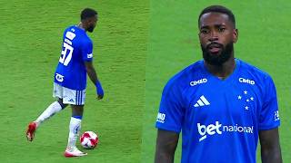 Download Lagu ESTREIA DO GERSON PELO CRUZEIRO (22/01/2026) MP3