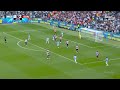 Manchester City v Sunderland | Highlights | Premier League 2026/27