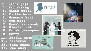 Download Kumpulan Top Indie Indonesia Paling Populer Lagu Terpopuler Tahun 2022 |terbaik Video MP3 Kumpulan Top Indie Indonesia Paling Populer Lagu Terpopuler Tahun 2022 |terbaik