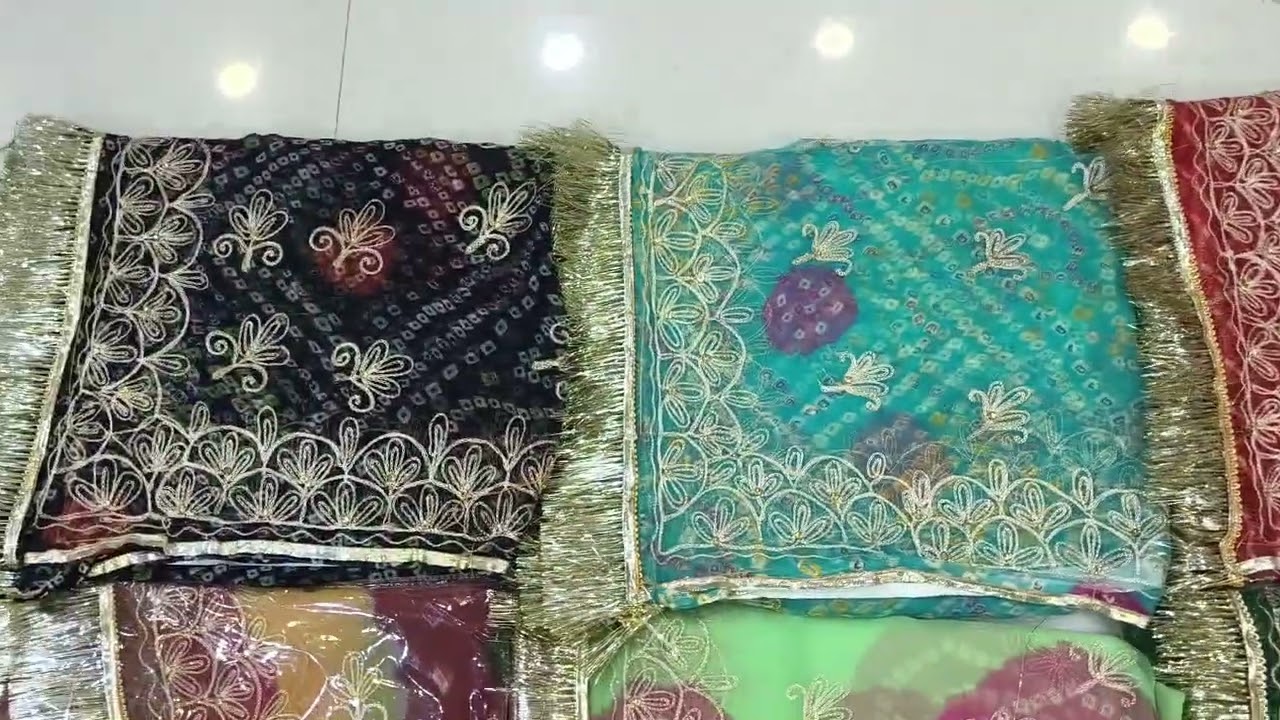 lehnga dress rajasthani style rajputi poshak order now free delivery For order whatsapp 9414140646