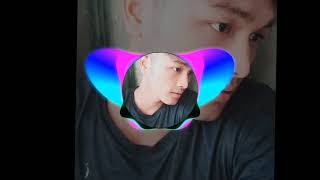 Dj_Terbaru_2020_Bad_Liar_Vs_I_am_Lady_Remix__Dj_AXL__Full_Bass_Enak_By._Fixy_Pix(256k)_exported