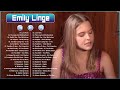 Top 20 Songs Emily Linge 2022 | Emily Linge Greatest Hits Full Album