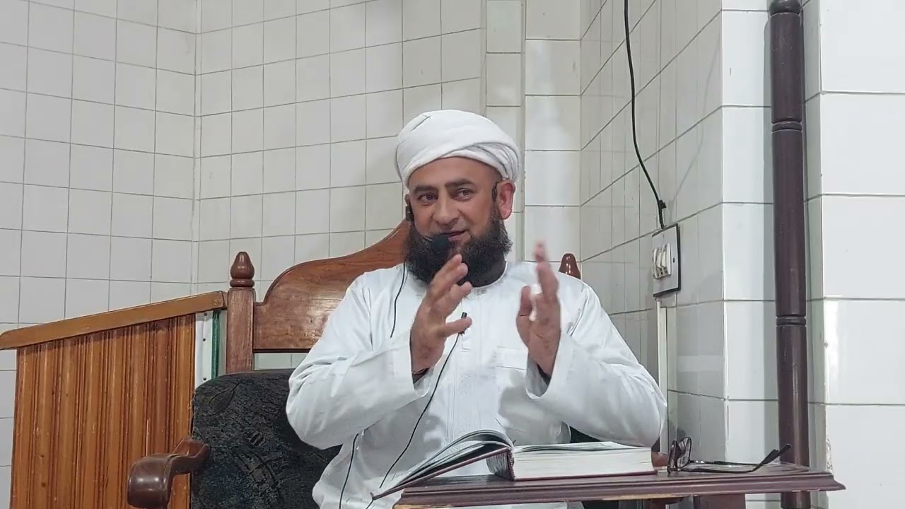 ماہ رمضان میں مستحقین کی عزت نفس کا خیال ۔اور اپنی نیتوں کو خالص کریں۔