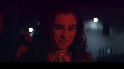 Steve Aoki & Lauren Jauregui - All Night Music Video (Preview)