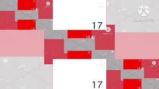 Ytpmv The Train Scan 10