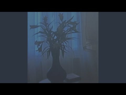 Painted Caves — New Gospel