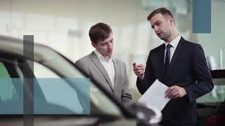 Bring Home Your Next Vehicle From Michigan City Hyundai