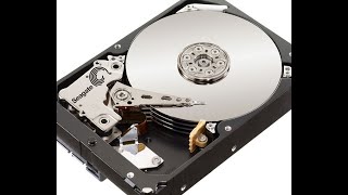 COM 3030 Basic Television - Editing Basics