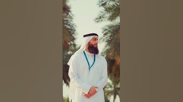 سورة ابراهيم الآية 12 تلاوة جميلة بصوت محمد ديبيروف ||#سورة_إبراهيم#محمد_ديبيروف#quran#qirat#surah#